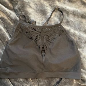 Torrid Bralette